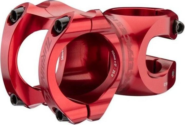 Race Face Turbine R (50 mm, 203.20 mm)