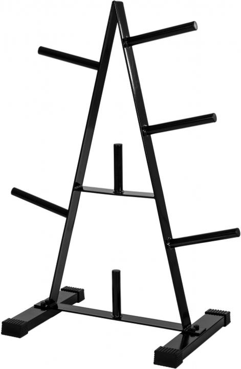 Image du produit Movit Hantelscheibenständer