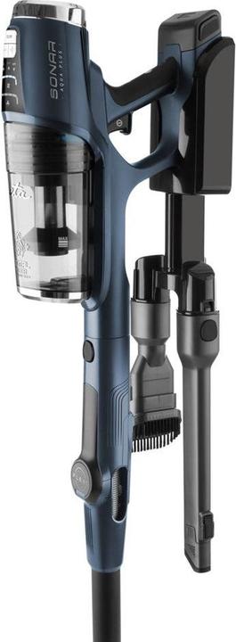 Produktbild ETA Sonar Aqua Plus