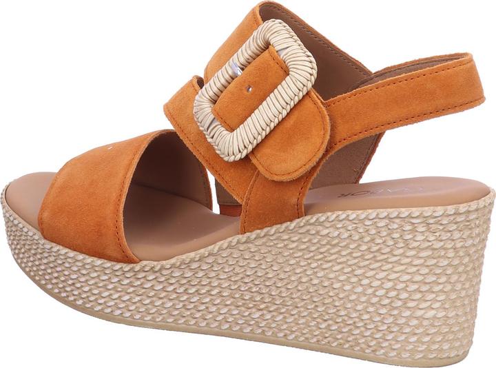 Produktbild Gabor 84.771.10 Sandal (40.5)