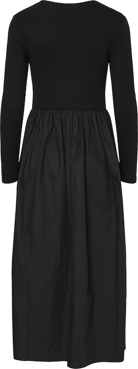 Actual product image Pieces PCDULLA Kleid mit langen Ärmeln (M)
