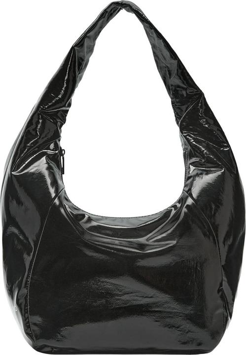 Produktbild Liebeskind Berlin Handtasche Farrah M Rain (20 l)