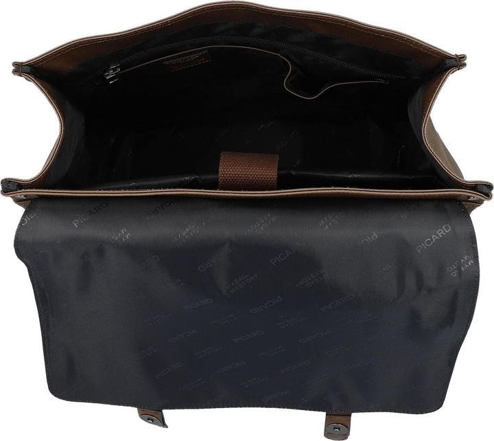 Produktbild Picard Rucksack Calahari (18 l)