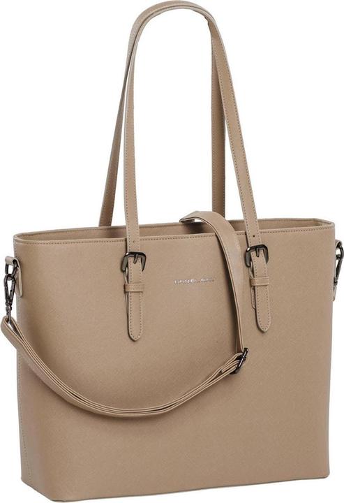 Image du produit Daniel Ray Borsa a Tracolla Lithgow