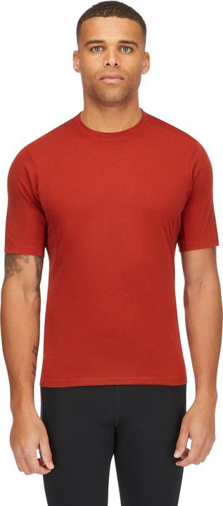 Actual product image Rab Cinder Crimp (M)