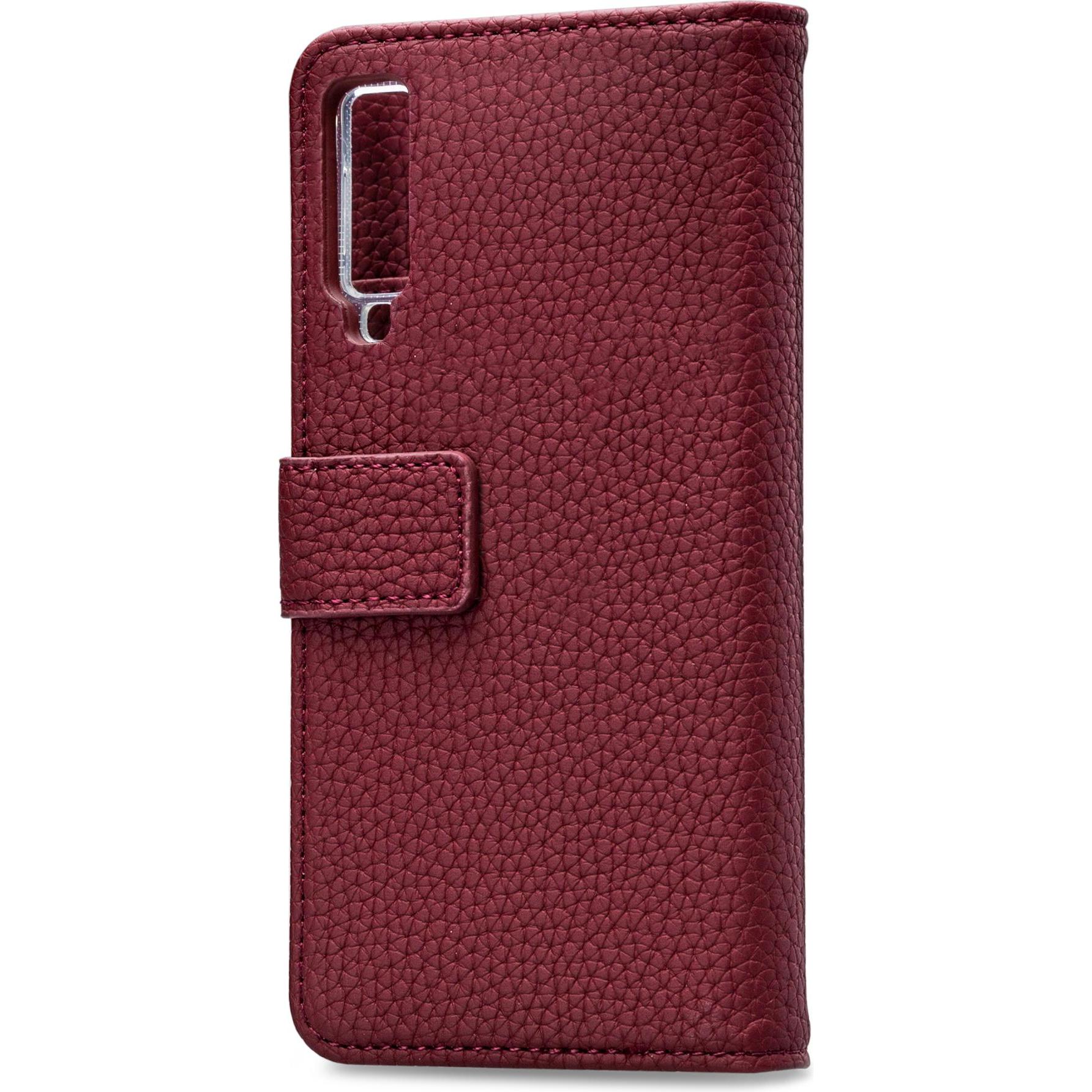 Thumbnail - Mobilize, Portemonnaie, Elite Gelly Wallet, Violett