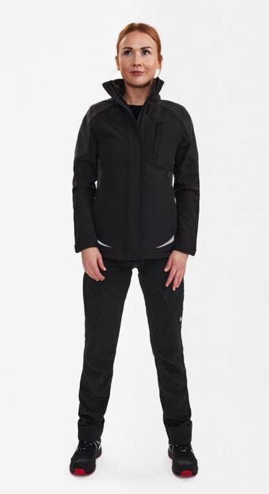 Anthrazit Grau, Schwarz