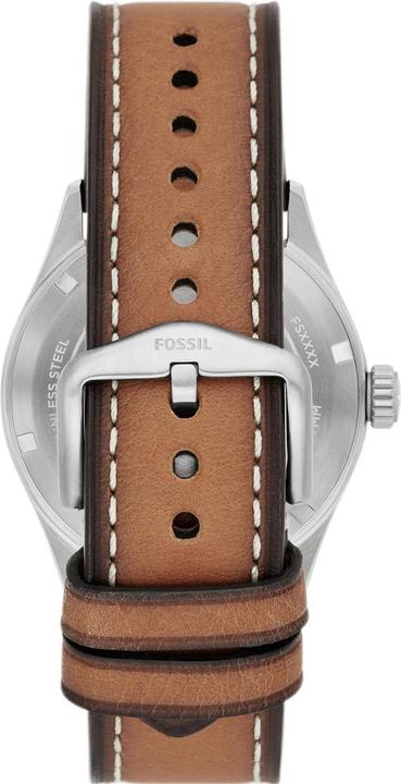 Produktbild Fossil Defender (Analoguhr, 40 mm)