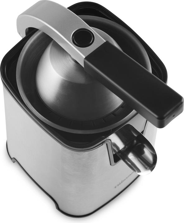 Actual product image Tristar CP-3009 citrus juicer