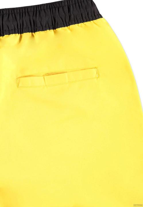 Produktbild Difuzed Pokémon - Men's Swimshort - L (L)