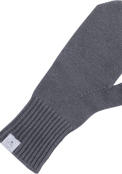 Actual product image Cash-Mere Kaschmir Fäustlinge (One size)