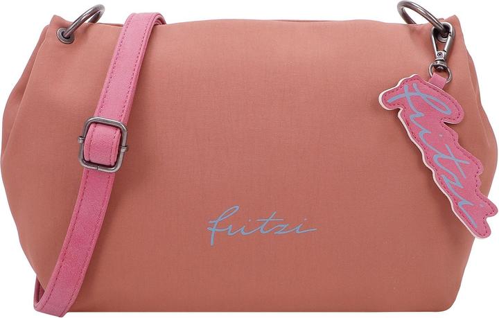 Immagine prodotto Fritzi aus Preußen Joshi03 Borsa a tracolla Sky 25,5 cm