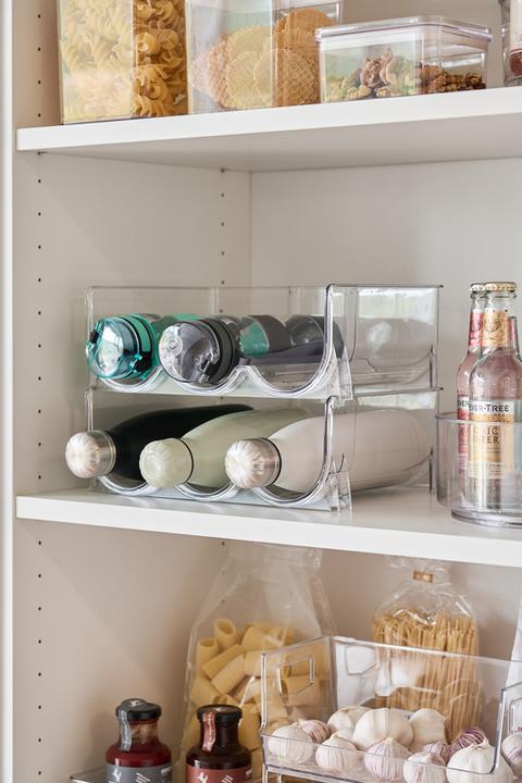 Immagine prodotto Zeller Present Portabottiglie