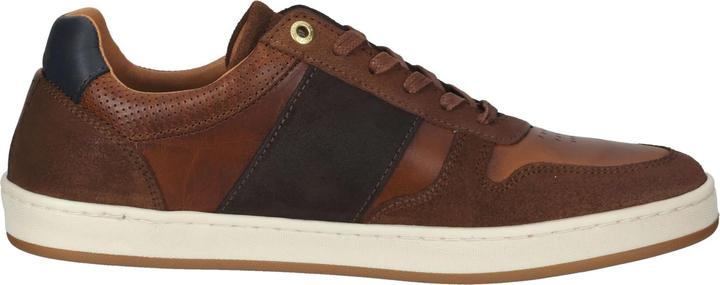 Image du produit Pantofola d'Oro Sneaker (41)