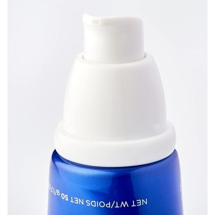 Actual product image NeoStrata Skin Active Cellular Restoration Cream Anti wrinkle 50g (50 ml, 24h cream)