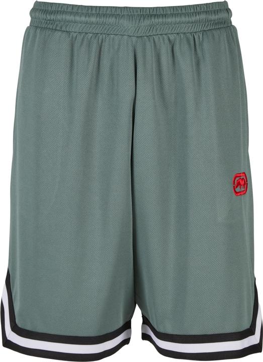 Image du produit Ecko Unltd. Shorts Inbound dark forest L (L)