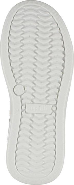 Actual product image Superfit Sneaker - 100489 (33)