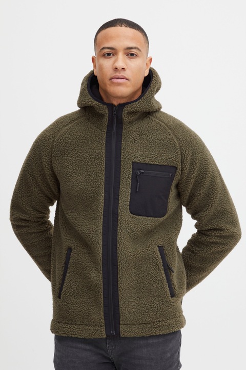 Produktbild Indicode IDTrod 55589MM (3XL)