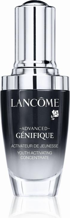 Produktbild Lancôme Advanced Génifique Serum (20 ml)