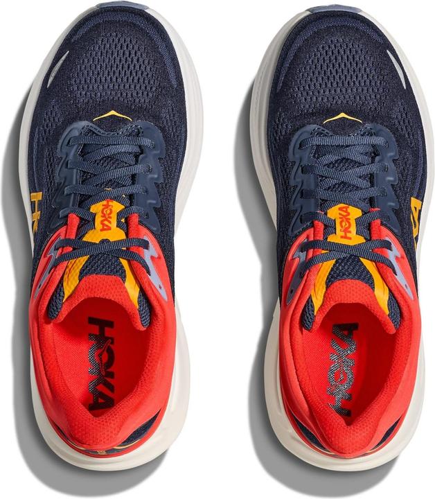 Produktbild Hoka Bondi 9 - 66709 (43 1/3)