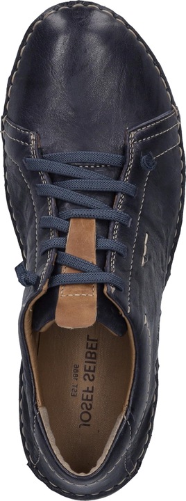 Produktbild Josef Seibel 89204-159 (36)
