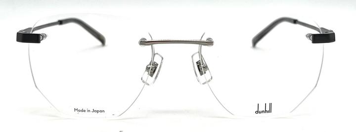 Immagine prodotto Dunhill DU0066O