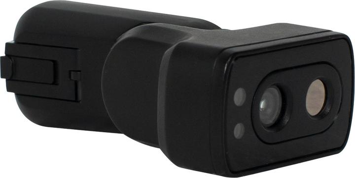Image du produit Realwear Module de caméra thermique pour Navigator 500 Series