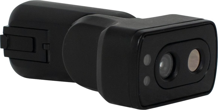 Actual product image Realwear Thermal Camera Module for Navigator 500 Series