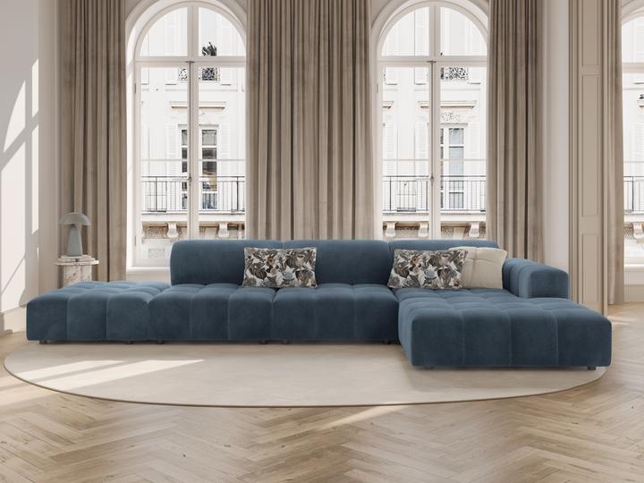 Produktbild CXL by Christian Lacroix Luc (Ecksofa)