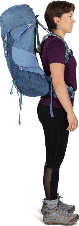 Produktbild Osprey Sirrus 44 (44 l)