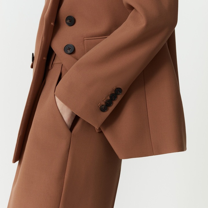 Immagine prodotto La Redoute Collections Blazer (34, 38)