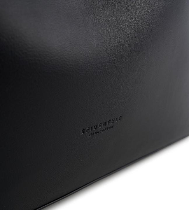 Immagine prodotto Seidenfelt Alunda Hobo Bag