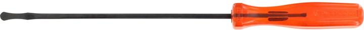 Actual product image Facom Breaking and levering tool