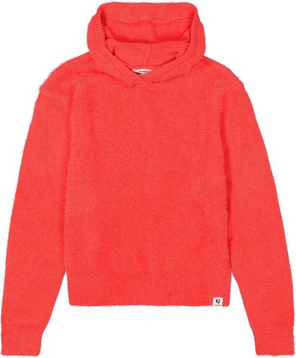 Immagine prodotto Garcia Pullover chilli (140, 146)