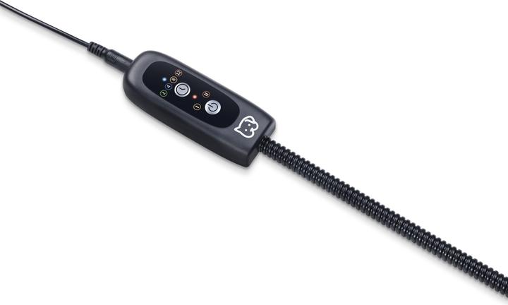 Actual product image Beurer PP 250 (Cat, Dog)