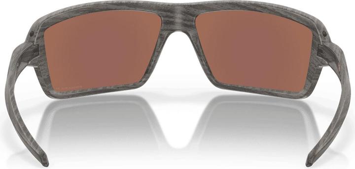 Actual product image Oakley Cables