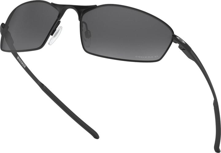 Produktbild Oakley Whisker