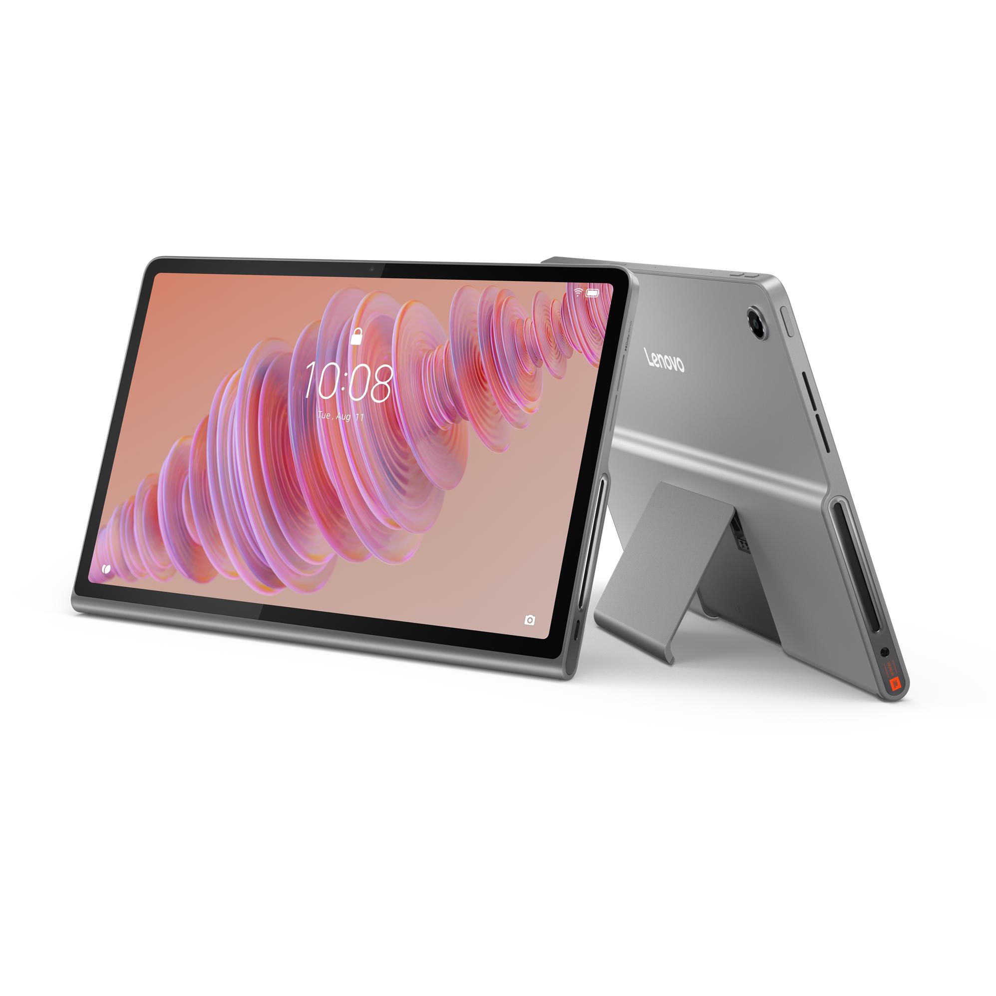 Thumbnail - Lenovo TB351FU, Notebook Ersatzteile, Grau