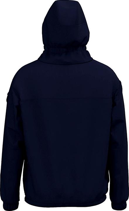 Image du produit Napapijri Next (M)