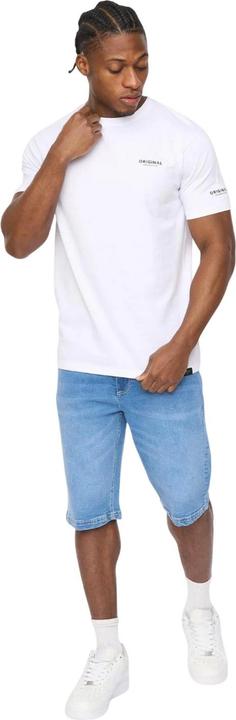 Produktbild Crosshatch Allmoore TShirt (M)