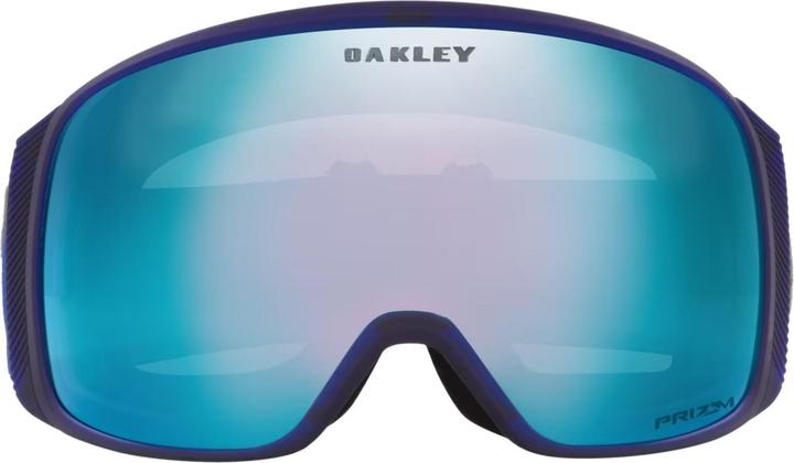 Immagine prodotto Oakley Tracker Di Volo L