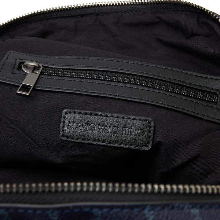 Image du produit Valentino Delta