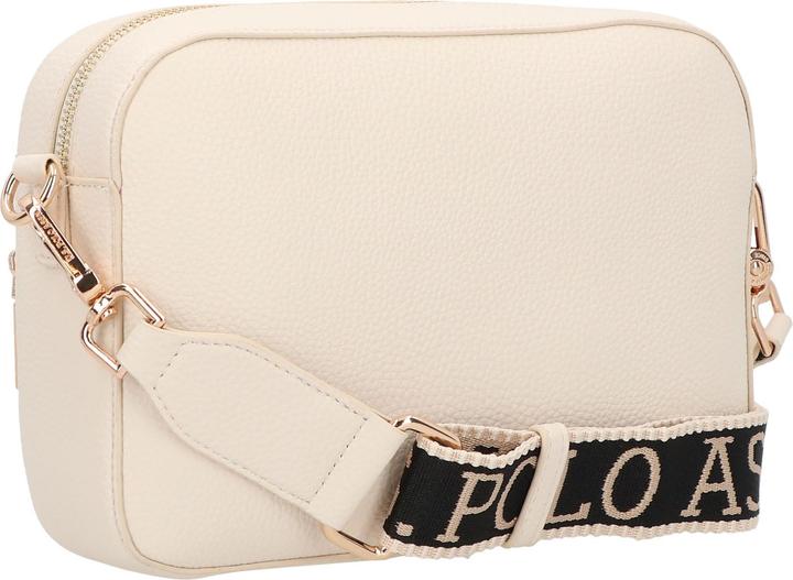 Produktbild U.S. Polo Mansion Umhängetasche 24 cm