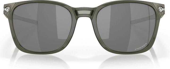 Produktbild Oakley Ojector