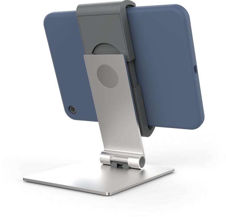 Produktbild Durable Tablet Halterung