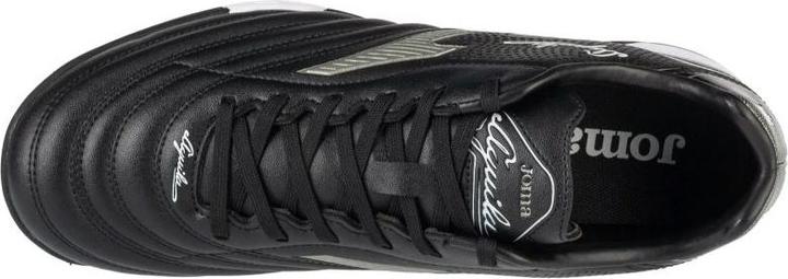 Immagine prodotto Joma Aguila Fussballschuhe (41)
