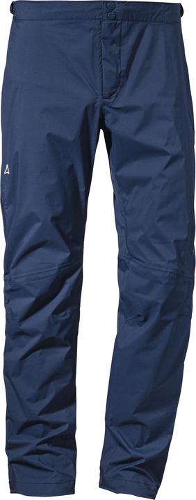 Schöffel 2.5L Pants Tegelberg M (56)