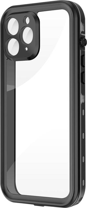 Produktbild Redpepper IP69 Waterproof, 360° Grad Schutz Series (Apple iPhone 11 Pro Max)