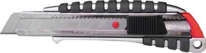 NT Cutter L-500grp (Cutters)