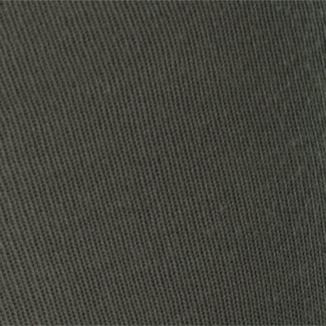 Image du produit Falke Softmerino KH (35 - 36)